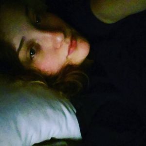 Meet your Posher, Cheyenne